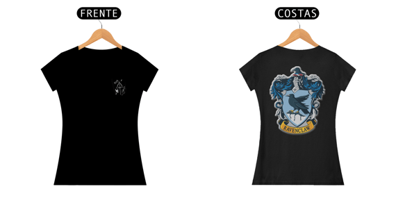 CAMISETA NOVA SKIN prime K.POP