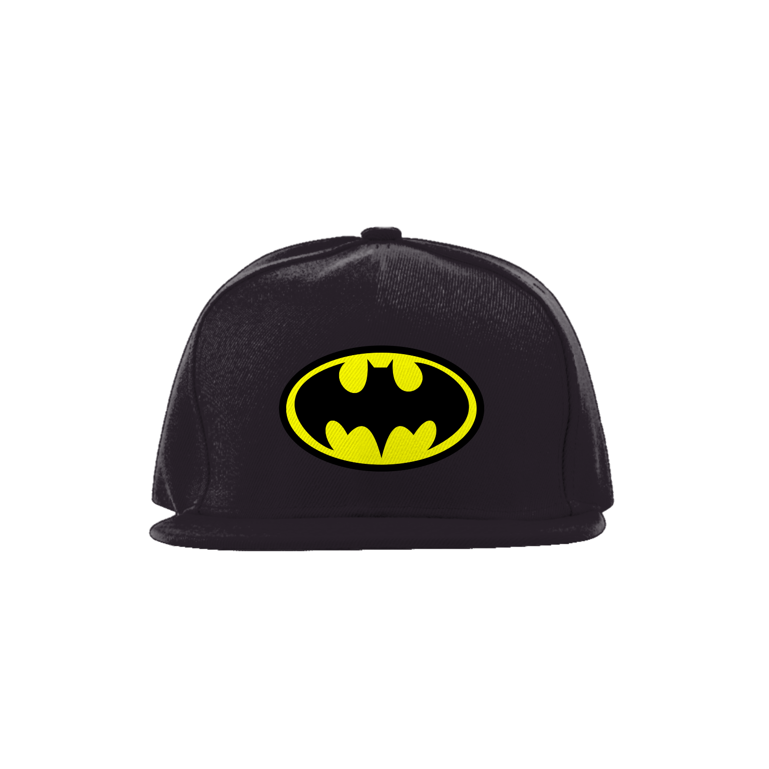 BONE BATMAN