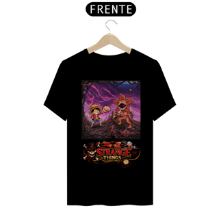Nome do produto CAMISETA NOVA SKIN