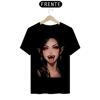 Nome do produto CAMISETA NOVA SKIN classic