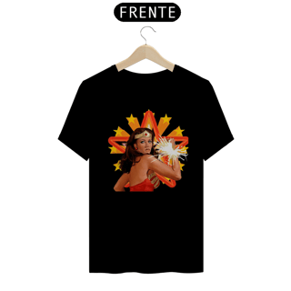 Nome do produto CAMISETA NOVA SKIN classic