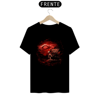 Nome do produto CAMISETA NOVA SKIN prime LIMITADA