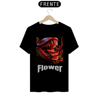 CAMISETA NOVA SKIN