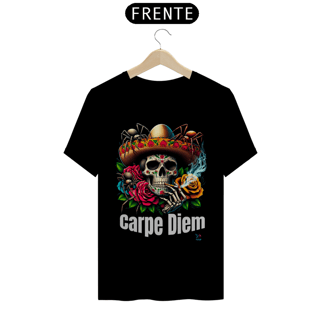 CAMISETA ONE PIECE nami