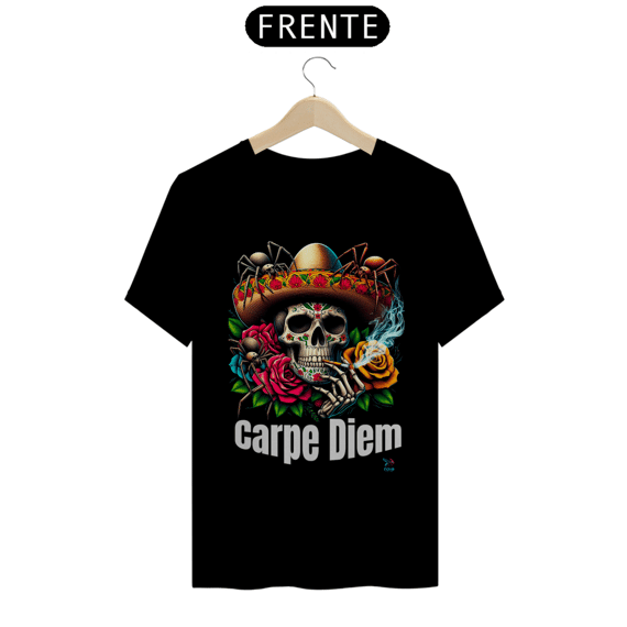 CAMISETA ONE PIECE nami
