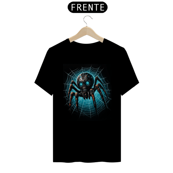 CAMISETA NOVA SKIN prime