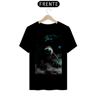 CAMISETA NOVA SKIN prime