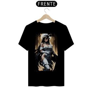 Nome do produto CAMISETA NOVA SKIN prime