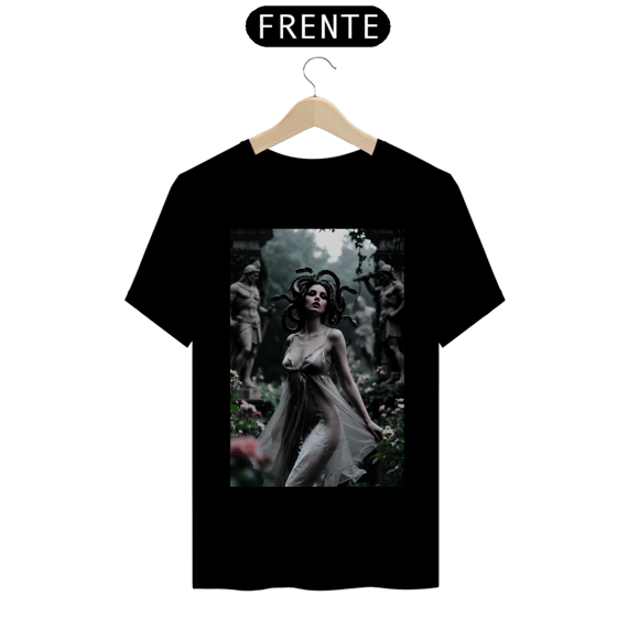 CAMISETA NOVA SKIN classic