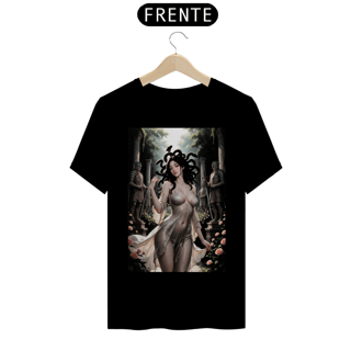 CAMISETA NOVA SKIN prime