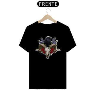 Nome do produto CAMISETA NOVA SKIN prime