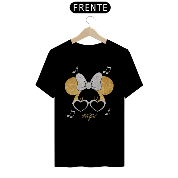 CAMISETA NOVA SKIN classic