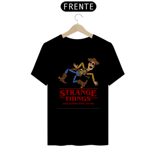 Nome do produto CAMISETA NOVA SKIN classic