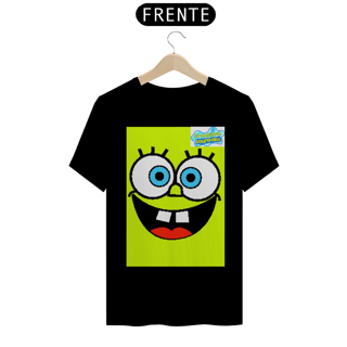Nome do produto CAMISETA NOVA SKIN classic