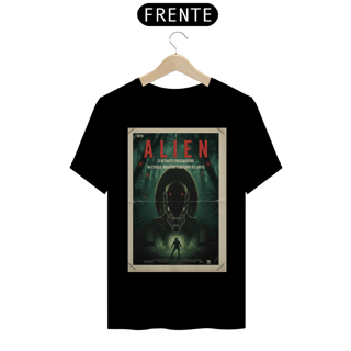 Nome do produto CAMISETA NOVA SKIN prime