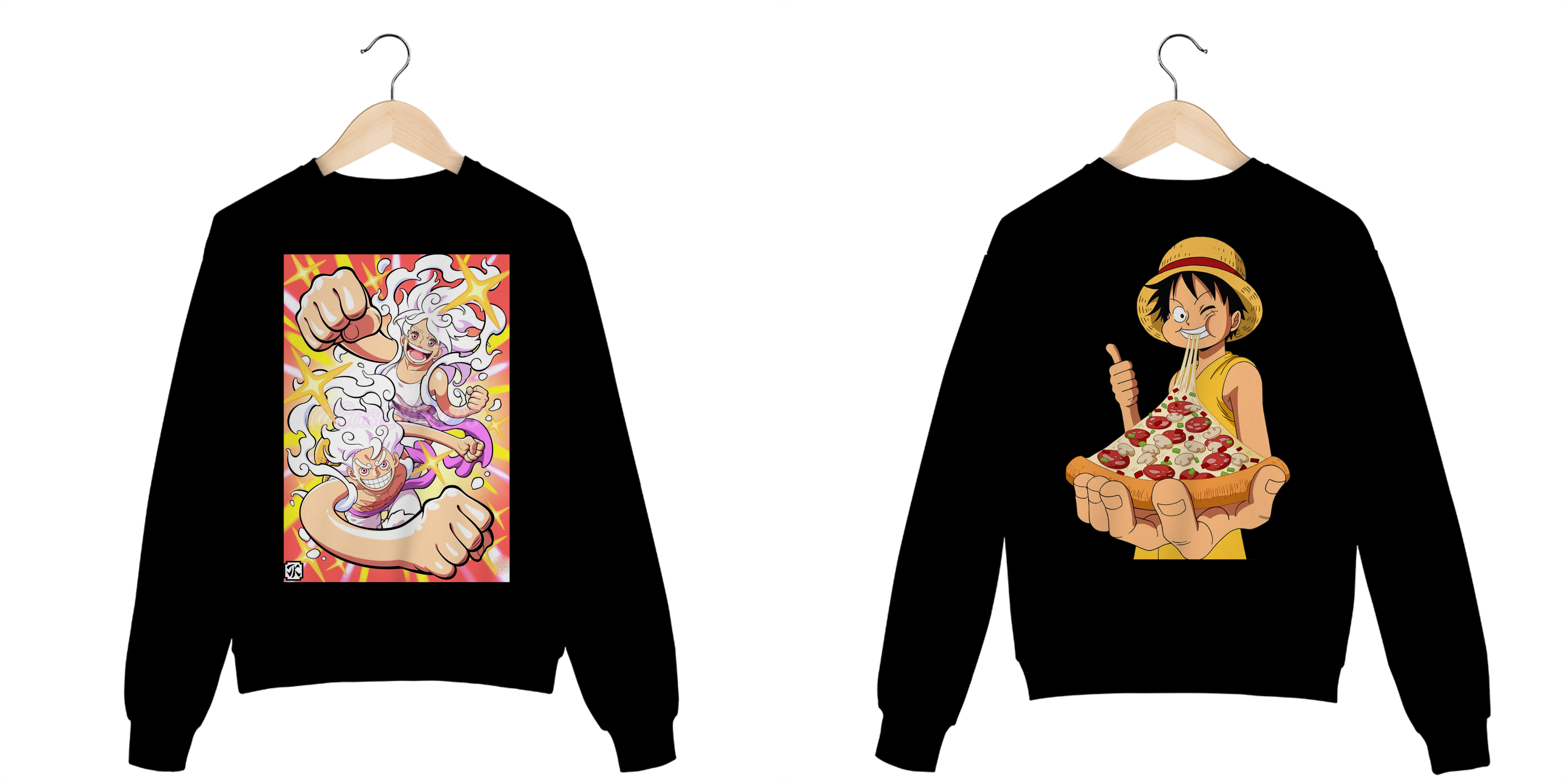 MOLETOM NOVA SKIN ONE PIECE