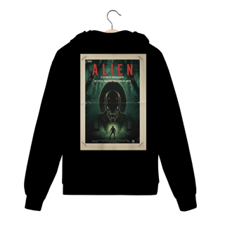 Nome do produto MOLETOM NOVA SKIN