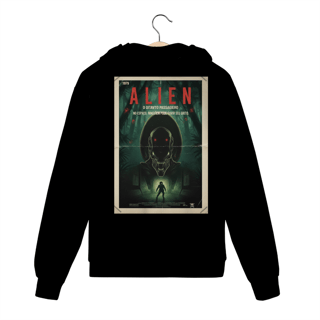 Nome do produto MOLETOM PRIME NOVA SKIN CINEMA