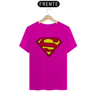 Nome do produto CAMISETA KRYPTON