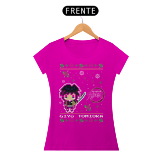 Nome do produto CAMISETA NOVA SKIN