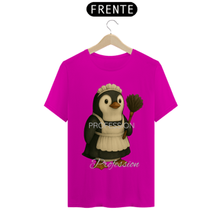 Nome do produto CAMISETA NOVA SKIN qualit 
