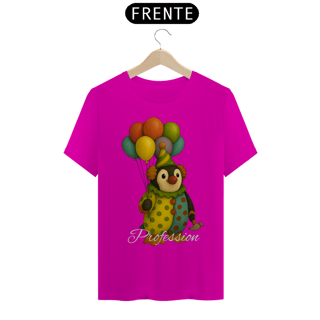 Nome do produto CAMISETA NOVA SKIN qualit 