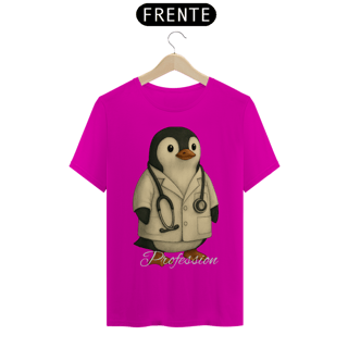 Nome do produto CAMISETA NOVA SKIN qualit 