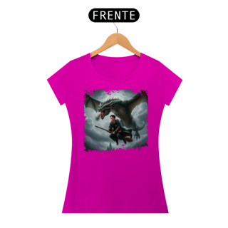 Nome do produto CAMISETA NOVA SKIN