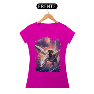 Nome do produto CAMISETA NOVA SKIN