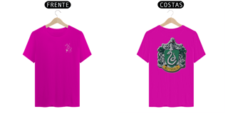 Nome do produto CAMISETA NOVA SKIN