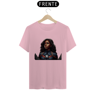 Nome do produto CAMISETA VINGADORES