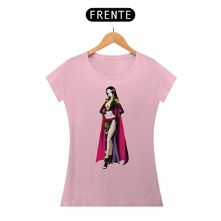 Nome do produto CAMISETA ONE PEICE hankock