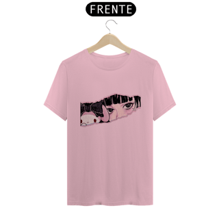 Nome do produto CAMISETA PIMA NOVA SKIN