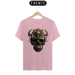 Nome do produto CAMISETA CRANIO DE BRONZZE