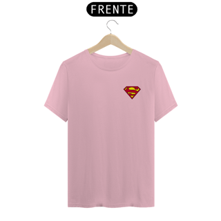 Nome do produto CAMISETA KRYPTON