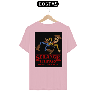 Nome do produto CAMISETA NOVA SKIN