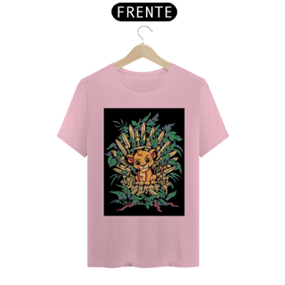 Nome do produto CAMISETA PIMA NOVA SKIN