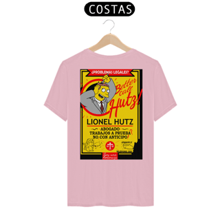 Nome do produto CAMISETA NOVA SKIN