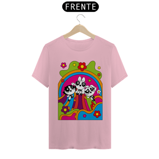 Nome do produto CAMISETA NOVA SKIN