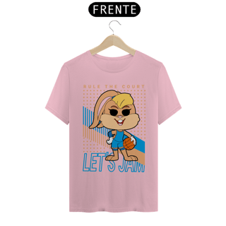 Nome do produto CAMISETA PIMA NOVA SKIN