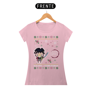 Nome do produto CAMISETA NOVA SKIN