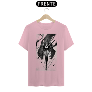 Nome do produto CAMISETA PIMA NOVA SKIN pima