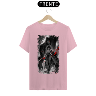 Nome do produto CAMISETA PIMA NOVA SKIN pima