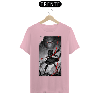 Nome do produto CAMISETA PIMA NOVA SKIN pima