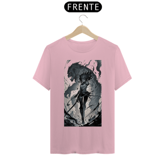 Nome do produto CAMISETA PIMA NOVA SKIN pima