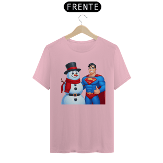 Nome do produto CAMISETA NOVA SKIN