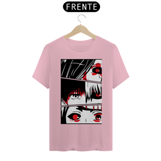 Nome do produto CAMISETA NOVA SKIN