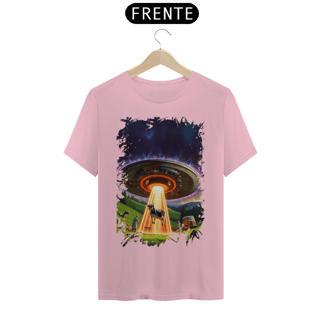 Nome do produto CAMISETA NOVA SKIN