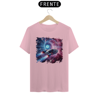 Nome do produto CAMISETA NOVA SKIN