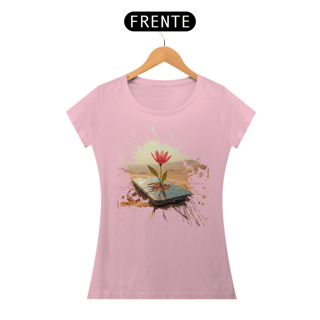 Nome do produto CAMISETA NOVA SKIN classic